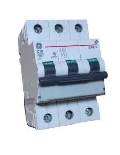 Ep453c10-int aut 3p 10a 4 500a//6ka c 3m